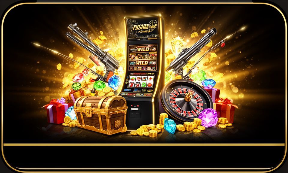 civi4 Blackjack တွင် နိုင်ပွဲဆင်နွှဲနည်း