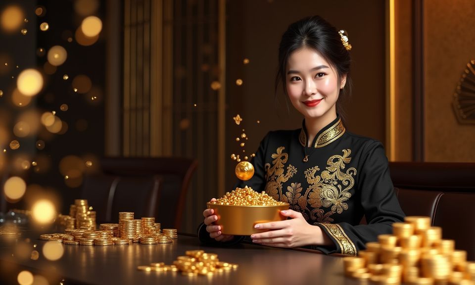 civi4 casino app visual