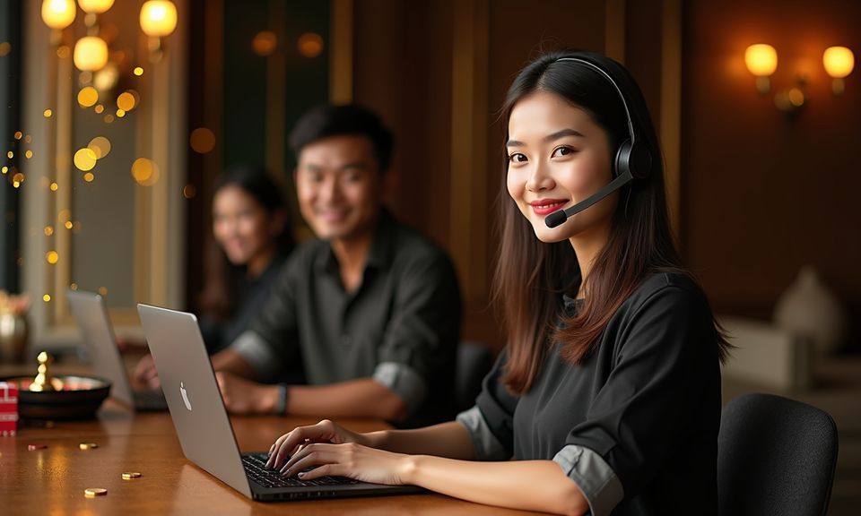 civi4 civi4 ထဲမှ Mega လှည့်ခြင်း Slots — တဆိုင်တည်းစုစည်းထားသော မျိုးစုံကစားနိုင်သောဂိမ်းများ