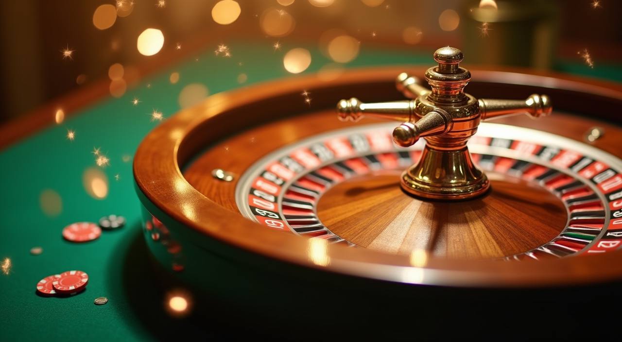 civi4 Mega လှည့်ခြင်း Slots ဆိုတာ ဘာလဲ — civi4 ထဲမှာ ဘယ်လိုရှိသလဲ